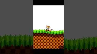 Sonic 1 PC Port.EXE 