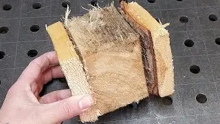 Few people know this secret of wooden pallets! Brilliant homemade with your own hands!
