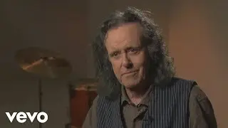 Donovan - Woody Guthrie At 100! /Donovan on Woody's influence