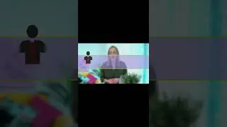Как считаются средние баллы при поступлении в вуз? 