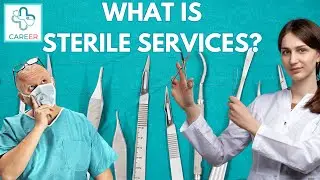 What is a Central Sterile Services Department (CSSD)