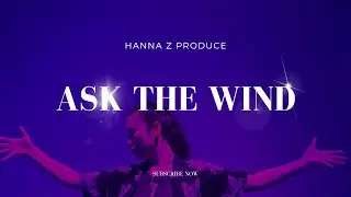 Hanna Z - Dance Video 