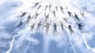 Pastor David Hocking - What Is Coming In The Last Days 3 of 7