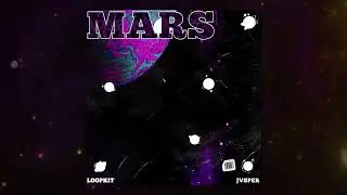 [FREE] 'Mars' Hyperpop Loopkit | Lil Uzi Vert Type Loops