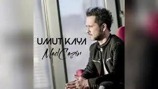 Umut Kaya - Med Cezir