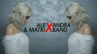 Maya Berovic feat. Buba Corelli - Pravo vreme (Mashup) - ALEXANDRA vs ALEXANDRA