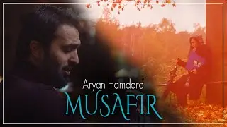 More song | Aryan Hamdard | Pashto New Song 2021 | Pashto new Songs