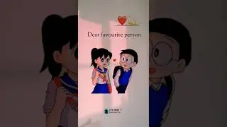 Bestie love quotes ❤️💫 | bestie status | new trending reels | #bestie #love #quote #shorts