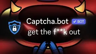 I Hacked a Discord Bot, the Owner said this...