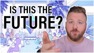 HOW TO MAKE MONEY WITH NFTS IF YOU ARE A MUSIC ARTIST // NFT FOR BEGINNERS // SET UP WALLET/MINTING