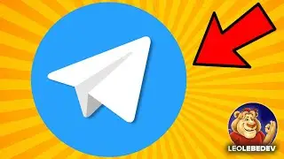 СЖАЛИСЬ БУЛКИ Как перенести whatsapp в телеграмм