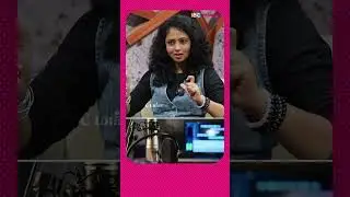 Directors Dubbing-ல நிறைய Options கேப்பாங்க #keerthika #dubbingartist #voiceartist