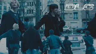 Учим песню Stray Kids - DLC | Кириллизация