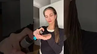 Уход в зимний период💆‍♀️ 