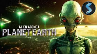 Top Military Veterans Break Silence on UFOs | Full Documentary | Alien Agenda: Planet Earth