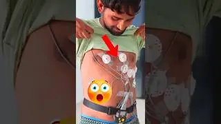 आपके Favourite YouTubers के DARK SECRETS 🫣🤫 