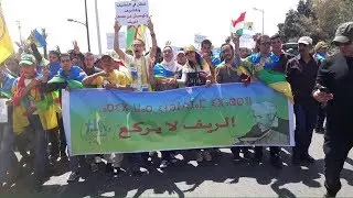 رِقَاب الْعَبِيد فِي قبضةِ أَميرِ الْمُدْمِنِينَ