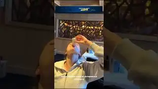 АДЕЛЬ ПЬЕТ ЭЛЕКСИР 