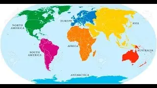 You can actually see the world population right now!!!