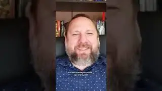 Я пожал руку Архангелу! Андрей Лукьянов