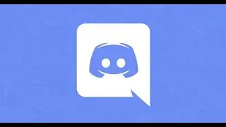 How to Fix Discord Stuck on a Gray Screen