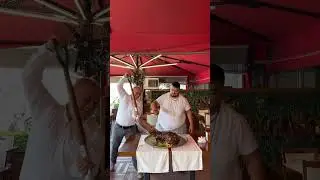 Skibidi dop sibili dom yes yes eating little kebab Yasin Cengiz Fatguy bellydance #trending #tiktok