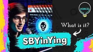 PUA:Win32/SBYinYing Virus Analysis & Removal Guide