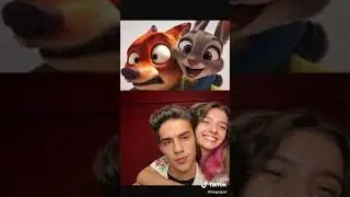 Heypoper ve Heyysila'nın Yeni Videosu - #shorts #tiktok #heypoper