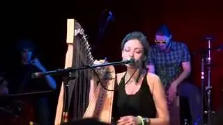 Helavisa -  Nead na Lachan