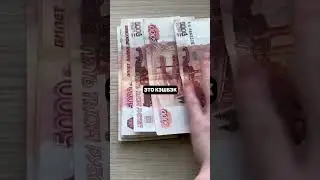 🔥 КАКУЮ ДЕБЕТОВУЮ КАРТУ В 2024 ГОДУ ВЫБРАТЬ: АЛЬФА КАРТУ ИЛИ ТИНЬКОФФ БЛЭК ?