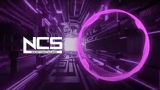 Siimi - Set You Free | DnB | NCS - Copyright Free Music