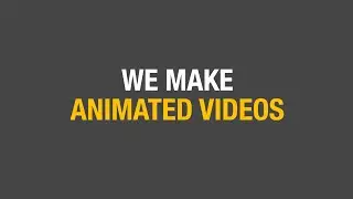 321 Fast Draw - What We Do!