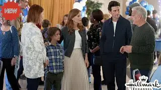 Best Hallmark Movies 2025 - New Hallmark Romance 2025 - Great Hallmark Romantic 2025 - Holiday 2025