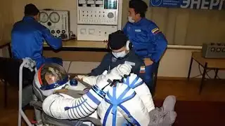 VIP-Rofes Vision Test Health как контролировать свое здоровье дома?