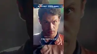 Попал в мир где СССР не развалился 😱 #фильм #сериал #shorts