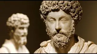 The Philosophy of Stoicism (William Irvine Interview)