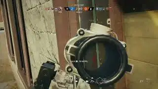 Only In Casual