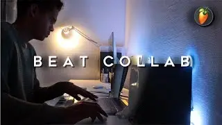 HOW TO COLLAB ON THIS CHANNEL | Collaborating With Music Lifer (How To Collab)