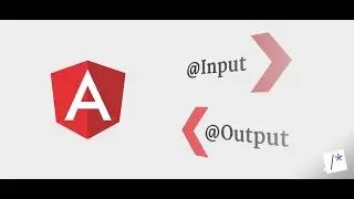 Angular Input & Output Decorators | Angular Decorator Explained | Decorator Examples