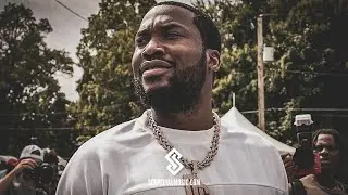 Meek Mill type beat 