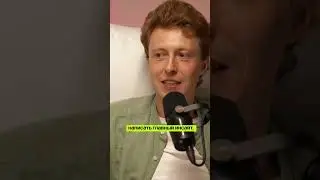 Выиграй поездку в Дубай! 