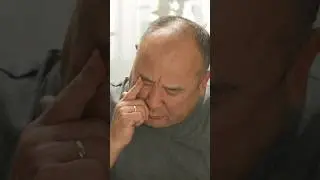 Картоп 🤣🤣🤣 