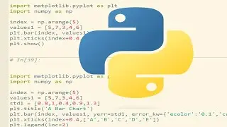 Live stream Python 10  hours part 135