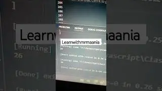 String main Search krny ka trika 