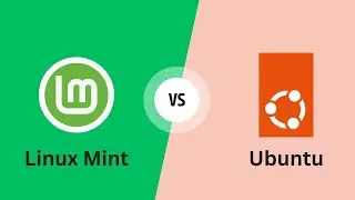 Linux Mint vs Ubuntu: Which one is better?