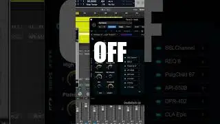 FREE STUDIORACK RNB VOCAL SOUND LIKE THE PROS 