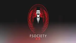 XTX Премьера трека - F society (Prod. VENXM)