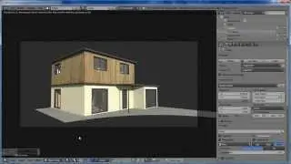 How to convert my SketchUp model to Blender?