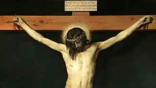 Good Friday HD