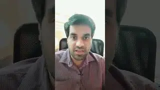 What is Join button in YouTube